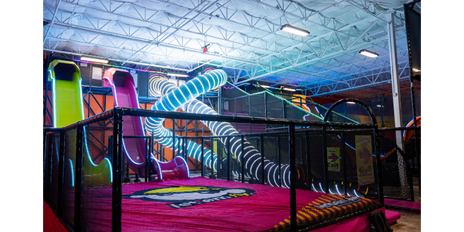 Urban Air Adventure Park Slider-1