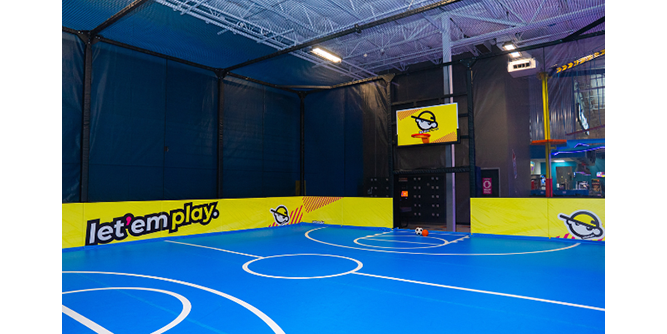 Urban Air Adventure Park Slider-2