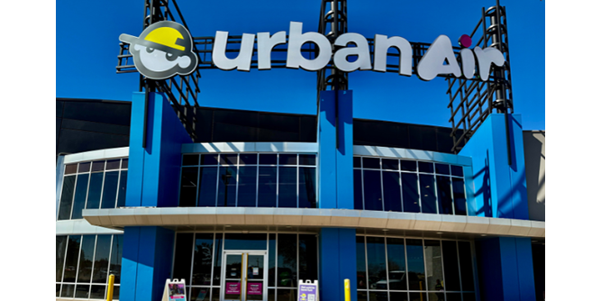 Urban Air Adventure Park Slider-3