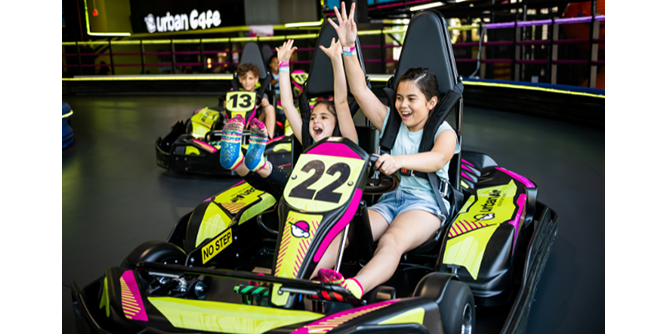 Urban Air Adventure Park Slider-4