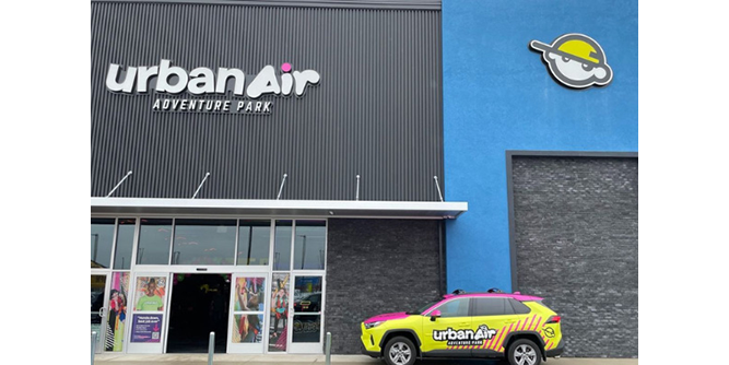 Urban Air Adventure Park Slider-5