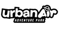 Urban Air Adventure Park Urban Air Adventure Park