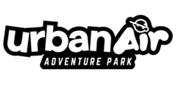 Urban Air Adventure Park