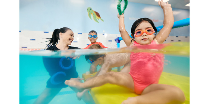 Water Wings Swim School Slider-1