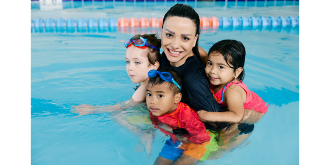 Water Wings Swim School Slider-2