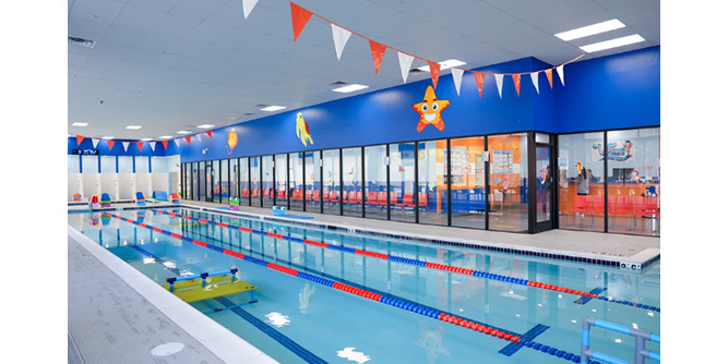 Water Wings Swim School Slider-5