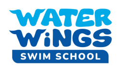 Water Wings Swim School