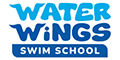 Water Wings Swim School Water Wings Swim School
