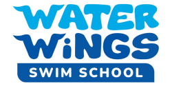 Water Wings Swim School Water Wings Swim School