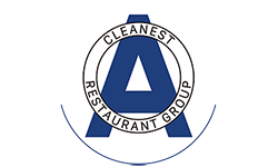 Cleanest Restaurant Group