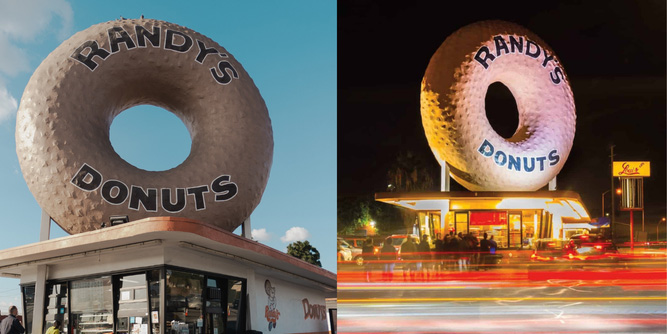 Randy's Donuts Slider-1
