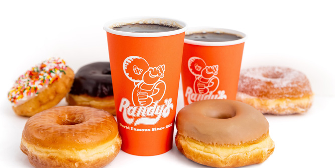Randy's Donuts Slider-4