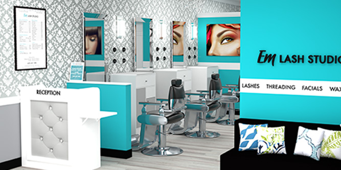 DaVi Nails Slider-1