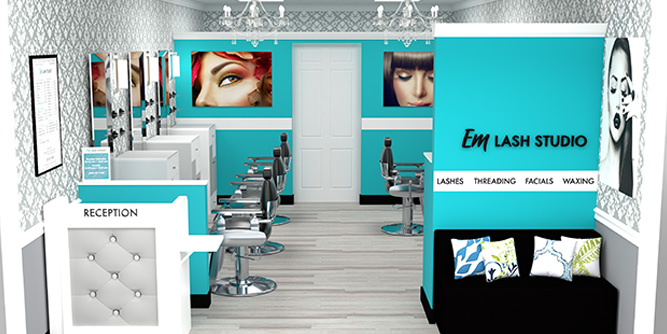 DaVi Nails Slider-2