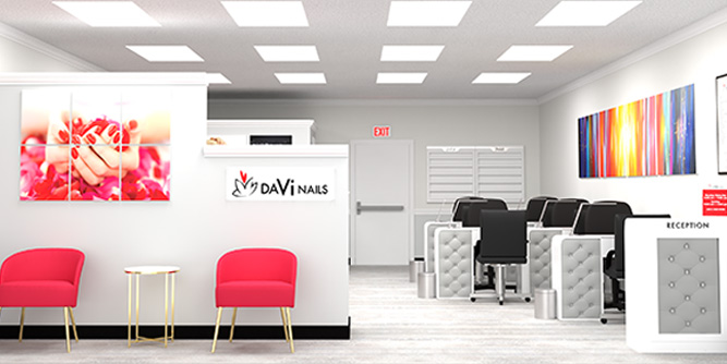 DaVi Nails Slider-4