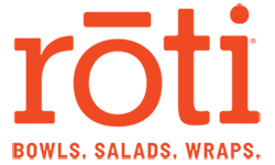 Roti Modern Mediterranean Roti Modern Mediterranean