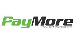 PayMore Electronics Franchise Opportunity