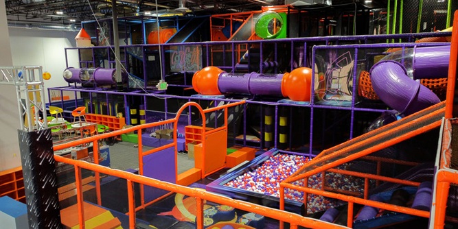 Confetti Kids Club Slider-3