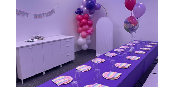 Confetti Kids Club Slider-4