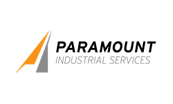 Paramount Industrial Services Franchise Opportunity