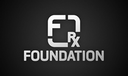 Foundation Health Wellness StoresFranchise Opportunity Foundation Health Wellness Stores Franchise Opportunity
