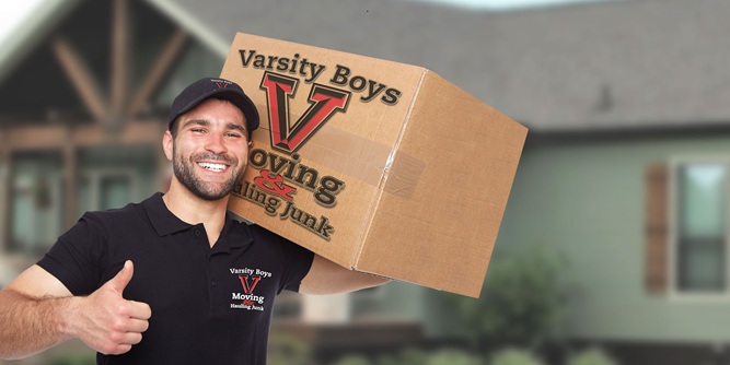Varsity Boys Moving & Junk Removal Slider-1