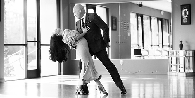 Arthur Murray Dance Studios Slider-1