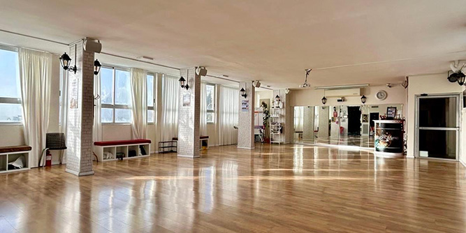 Arthur Murray Dance Studios Slider-3