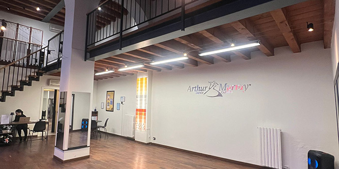 Arthur Murray Dance Studios Slider-4