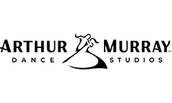 Arthur Murray Dance Studios Arthur Murray Dance Studios