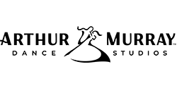 Arthur Murray Dance Studios Arthur Murray Dance Studios