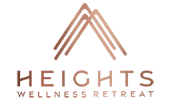 Heights Wellness Retreat
