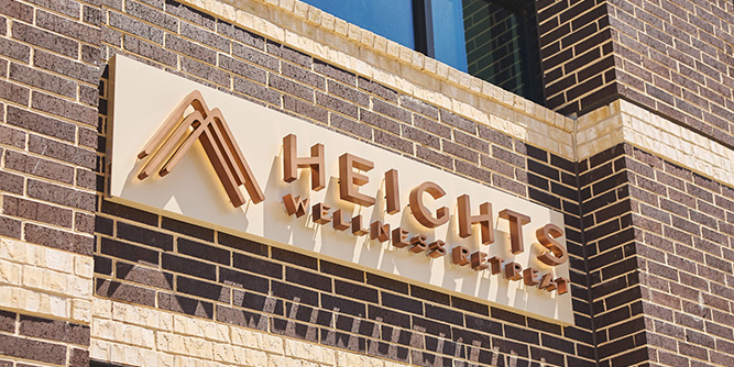 Heights Wellness Retreat Slider-6