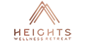 Heights Wellness Retreat