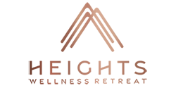 Heights Wellness Retreat Heights Wellness Retreat