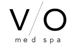VIO Med Spa