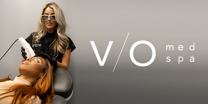 VIO Med Spa Slider-2