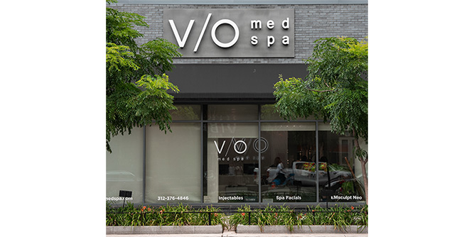 VIO Med Spa Slider-4