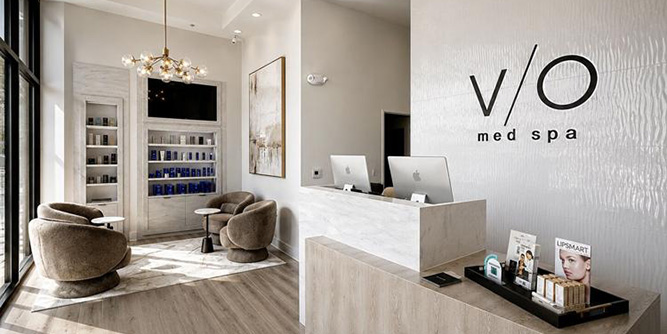 VIO Med Spa Slider-5