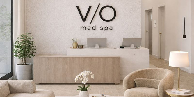 VIO Med Spa Slider-6