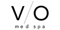VIO Med Spa