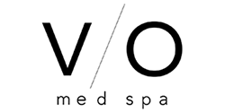 VIO Med Spa VIO Med Spa