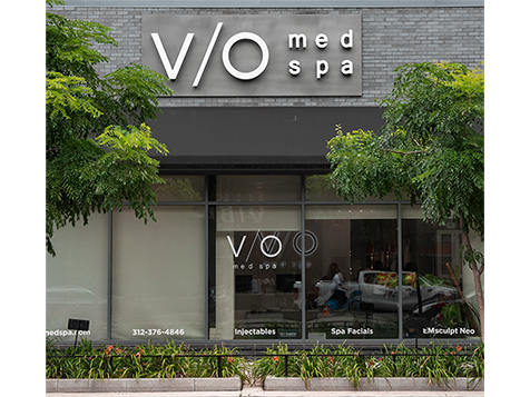 VIO Med Spa VIO Med Spa Slider 7