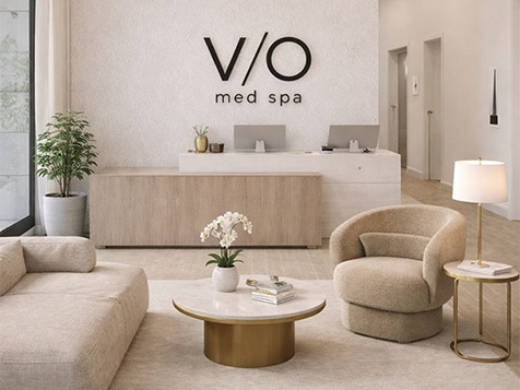VIO Med Spa Slider 6
