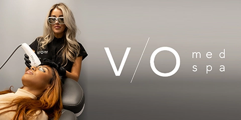 VIO Med Spa