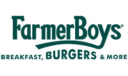 Farmer Boy's