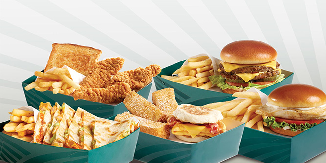 Farmer Boy's Slider-3