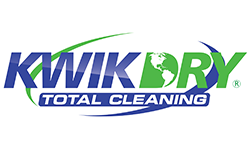 Kwik Dry