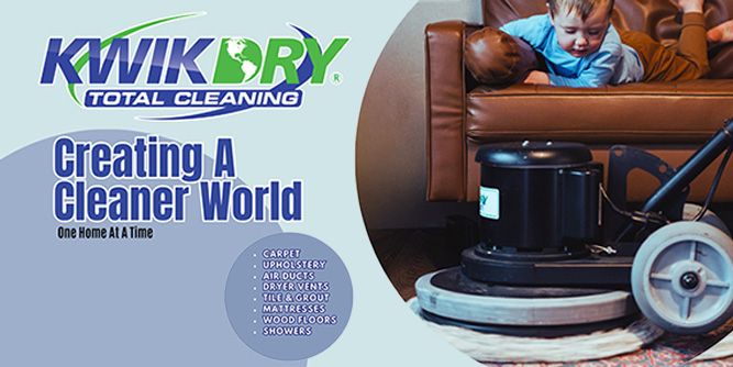 Kwik Dry Slider-1