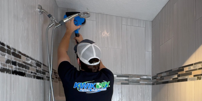 Kwik Dry Slider-3